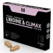 Imagen Miniatura Blackbull By Spartan - Libidine & Climax Aumento Líbido para Mujer 10 Cápsulas 1