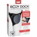 Imagen Miniatura Pipedream - Body Dock Elite Harness 1