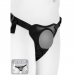 Imagen Miniatura Pipedream - Body Dock Elite Mini Harness 2