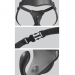 Imagen Miniatura Pipedream - Body Dock G-Spot Pro Harness 6