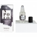 Imagen Miniatura Secretplay - Apolo Natural Feromonas Perfume en Aceite 20 ml 3