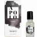 Imagen Miniatura Secretplay - Apolo Natural Feromonas Perfume en Aceite 20 ml 1