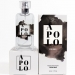 Imagen Miniatura Secretplay - Apolo Natural Feromonas Perfume Spray 50 ml 3