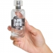 Imagen Miniatura Secretplay - Apolo Natural Feromonas Perfume Spray 50 ml 2