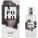Imagen Miniatura Secretplay - Apolo Natural Feromonas Perfume Spray 50 ml 1
