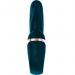 Imagen Miniatura Adrien Lastic - My·g Succionador Clitoris y Estimulador G-Spot Verde Oscuro 2