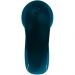 Imagen Miniatura Adrien Lastic - My·g Succionador Clitoris y Estimulador G-Spot Verde Oscuro 4