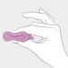 Imagen Miniatura Femintimate - Eve Copa Menstrual Silicona Talla S 3