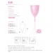 Imagen Miniatura Femintimate - Eve Copa Menstrual Silicona Talla S 7