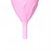 Imagen Miniatura Femintimate - Eve Copa Menstrual Silicona Talla L 2