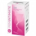 Imagen Miniatura Femintimate - Eve New Copa Menstrual Silicona Talla L 2