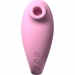 Imagen Miniatura Adrien Lastic - Revelation Succionador Clitoris Rosa - App Gratuita 5