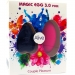 Imagen Miniatura Alive - Magic Egg 3.0 Huevo Vibrador Control Remoto Rosa 2