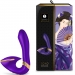 Imagen Miniatura Shunga - Soyo Masajeador Intimo Violeta 3