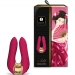 Imagen Miniatura Shunga - Aiko Masajeador Intimo Fucsia 4