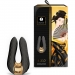 Imagen Miniatura Shunga - Aiko Masajeador Intimo Negro 4