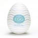 Imagen Miniatura Tenga Egg Pack 6 Wavy Easy Ona-Cap 2