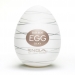 Imagen Miniatura Tenga Egg Silky Pack 6 Easy Ona-Cap 4