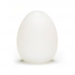 Imagen Miniatura Tenga Egg Pack 6 Stepper Easy Ona-Cap 4