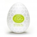 Imagen Miniatura Tenga Egg Pack 6 Clicker Easy Ona-Cap 2