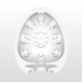 Imagen Miniatura Tenga Egg Pack 6 Clicker Easy Ona-Cap 3