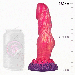 Imagen Miniatura Epic - Cerberus Dildo Fuego Mitológico 1