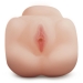 Imagen Miniatura Extreme Toyz Vagina Adolescente 3