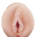 Imagen Miniatura Extreme Toyz Masturbador Dirty Vagina 3