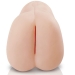 Imagen Miniatura Pipedream Extreme Vagina con Labios 4