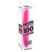 Imagen Miniatura Neon 100 Function Vibe 1