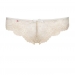 Imagen Miniatura Obsessive Bisquitta Panties  3