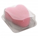 Imagen Miniatura Soft-Tampons Tampones Originales Mini Love / 10uds 4
