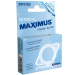 Imagen Miniatura Maximus Pack 3 Anillos XS + S + M 2