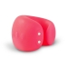 Imagen Miniatura Fun Toys Gring Estimulador Recargable Dedal Rosa Neon 2