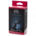 Imagen Miniatura Jiggle Balls de Silicona Fifty Shades Of Grey 5