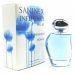 Imagen Miniatura Perfume Feromonas Hombre Saninex Influence Luxury 2