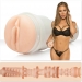 Imagen Miniatura Fleshlight Girls Nicole Aniston Vagina Fit 1