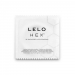 Imagen Miniatura Lelo Hex Preservativo Caja 3 Uds 4