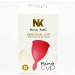 Imagen Miniatura Nina Cup Copa Menstrual Talla S 2