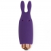 Imagen Miniatura Rabbit Bugsy Estimulador WomanVive 5