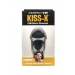 Imagen Miniatura Perfect Fit Estimulador Clítoris Kiss-X 2