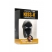 Imagen Miniatura Perfect Fit Estimulador Clítoris Kiss-X 3