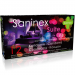 Imagen Miniatura Saninex Condoms Suite 12 Uds 1