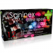 Imagen Miniatura Saninex Ultra Sport Preservativos 12 Uds 1