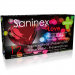 Imagen Miniatura Saninex Condoms Love Preservativos 12 Uds 1