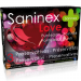 Imagen Miniatura Saninex Love Preservativos 3 Uds 1