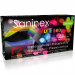 Imagen Miniatura Saninex Multisex Preservativos 12 Uds 1