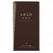 Imagen Miniatura LELO Hex Condoms Respect XL 12 Pack 1