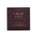 Imagen Miniatura LELO Hex Condoms Respect XL 12 Pack 2