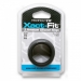Imagen Miniatura Perfect Fit Xact Fit Kit 3 Anillos de Silicona - 3.5 cm, 3.8 cm y 4 cm 4